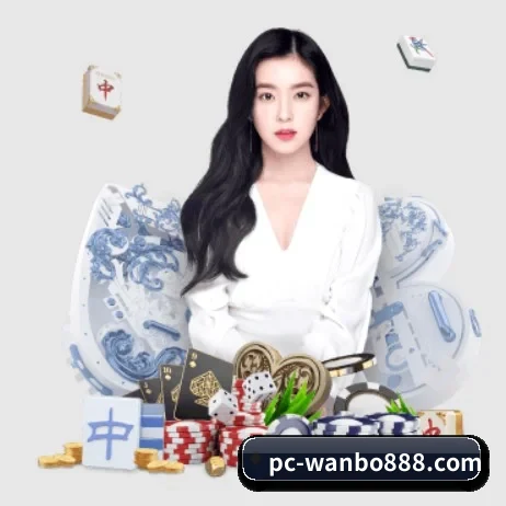 用户观看时长破亿